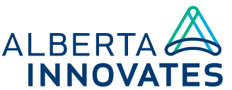 L'Alberta innove