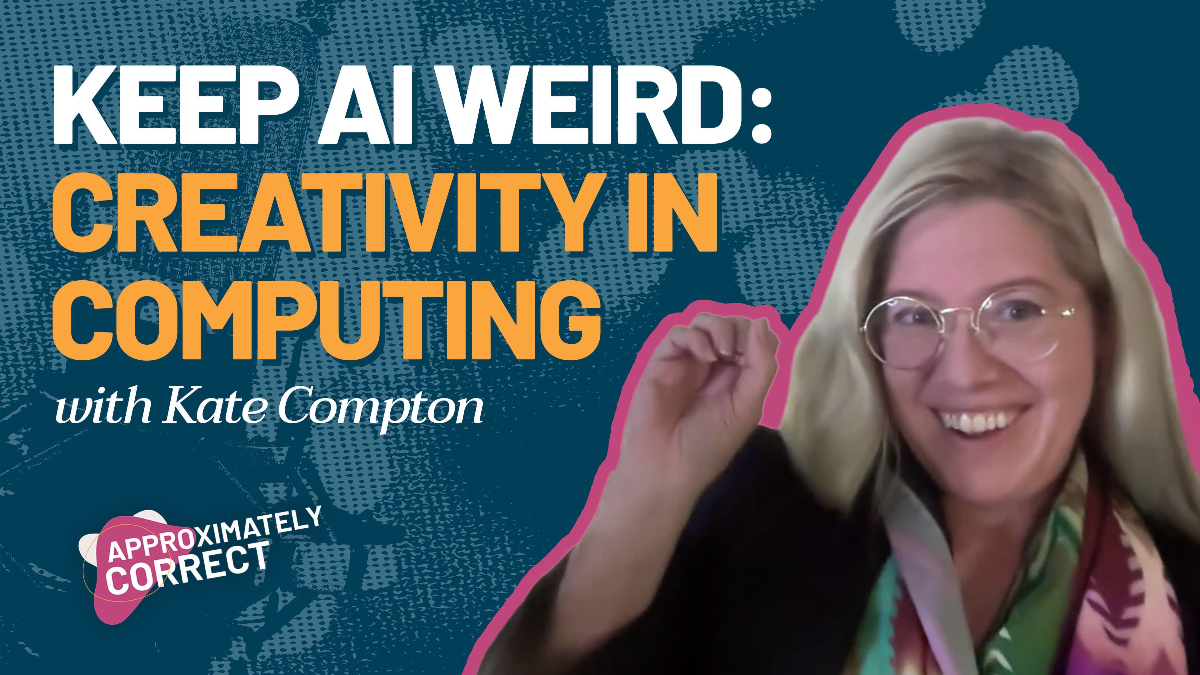 Vignette de la vidéo YouTube 5HuG4FX6CxI