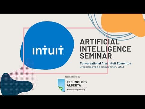 Vidéo YouTube - Yv1uaFoua8 (vignette)