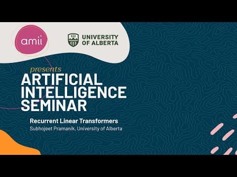 Vidéo YouTube -bTe48JIUds (vignette)