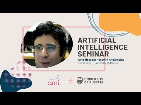 Vignette de la vidéo YouTube 08zjKrrGosU