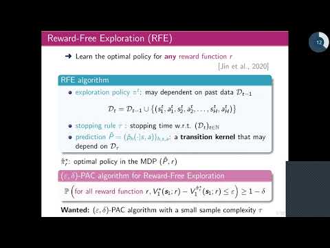 Vignette de la vidéo YouTube 0iffe8xrwaQ