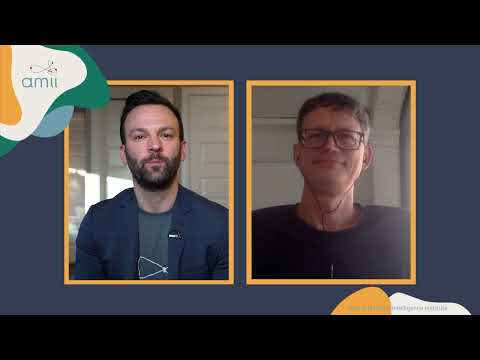 Vignette de la vidéo YouTube 0lYPcuYlHqQ