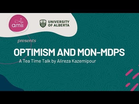 Vignette de la vidéo YouTube 1f9D52vVPcA
