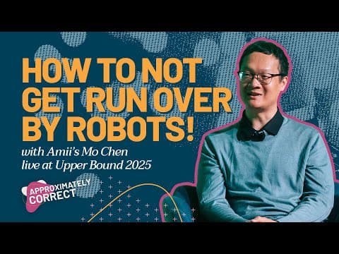 Vignette de la vidéo YouTube 1jVSooW2vUc