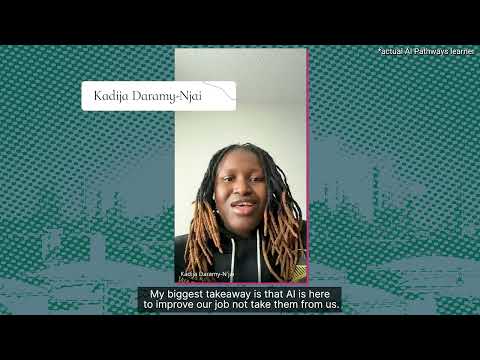 Vignette de la vidéo YouTube 22xkQun1CXk