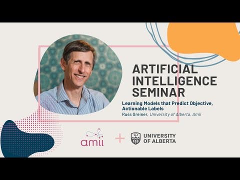 Vignette de la vidéo YouTube 2sseUO_TyAw