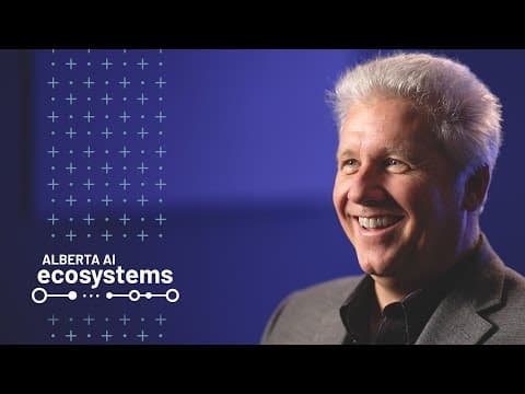 Vignette de la vidéo YouTube 3TOM0GqVKIE