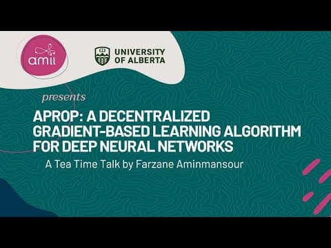 Vignette de la vidéo YouTube 4Oc3n10ag7I