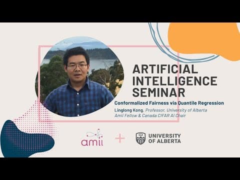 Vignette de la vidéo YouTube 4_YmJrGsexw