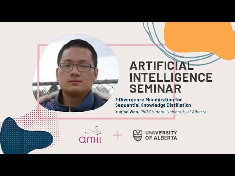 Vignette de la vidéo YouTube 5lyY2eBhcZA