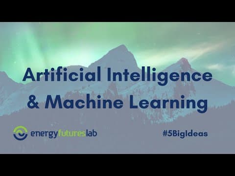 Vignette de la vidéo YouTube 6LDYWb_yHAw