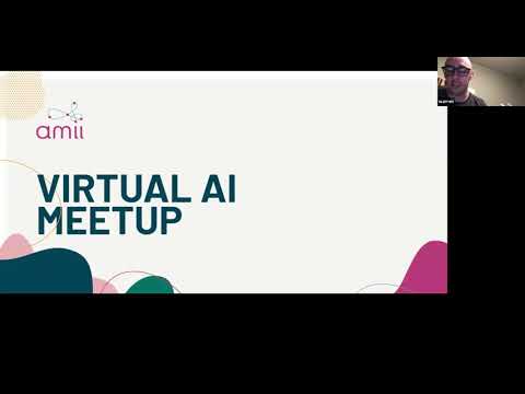 Vignette de la vidéo YouTube 6RGjV0XlpfI