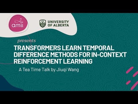 Vignette de la vidéo YouTube 6SAYQgwXSkY