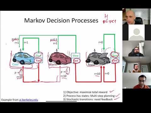 Vignette de la vidéo YouTube 6uZk8urZZ6w