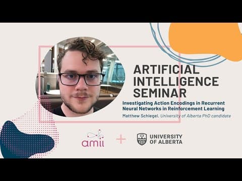 Vignette de la vidéo YouTube 6yCqjuuj90g