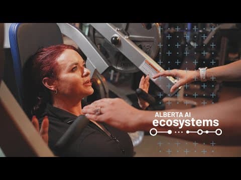 Vignette de la vidéo YouTube 7663ZeCMkqg