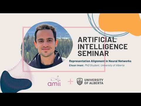 Vignette de la vidéo YouTube 7BExMjBM8ts