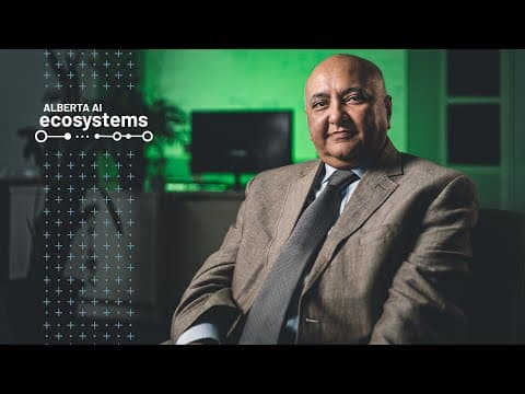 Vignette de la vidéo YouTube 7s866K7uMwk