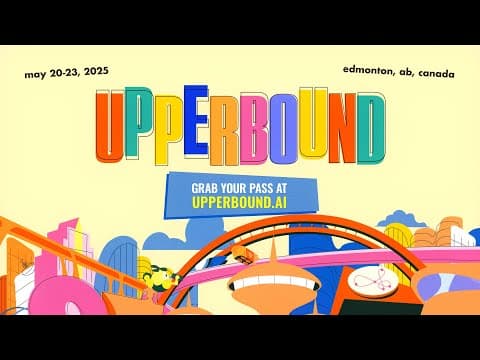 Vignette de la vidéo YouTube 7tY7sZfRJOE