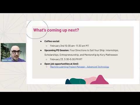 Vignette de la vidéo YouTube 9tAvew6AMzk