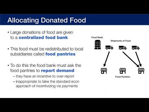 Vignette de la vidéo YouTube A0RgAGf6z4g