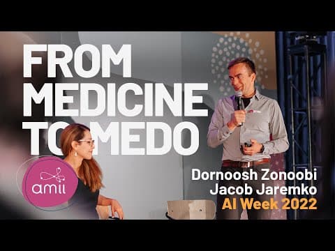 Vignette de la vidéo YouTube Abx99YtmSxs