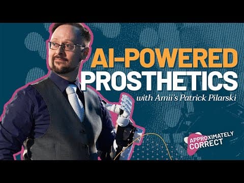 Vignette de la vidéo YouTube BRTpKKBo-1o