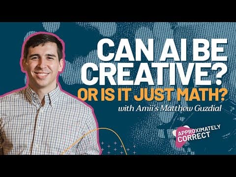 Vignette de la vidéo YouTube C-Fw5C0ex0o