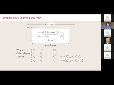 Vignette de la vidéo YouTube CzivCoI57ko