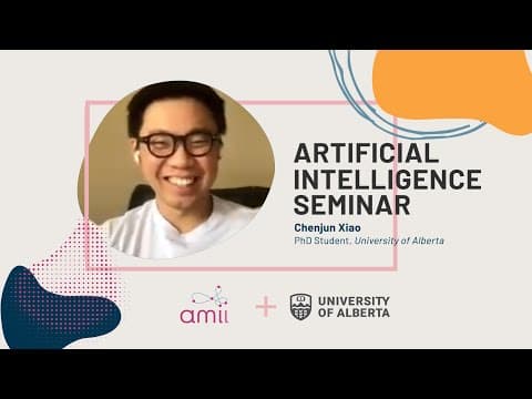 Vignette de la vidéo YouTube DLav2FLK_nU