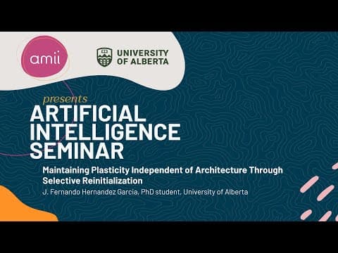 Vignette de la vidéo YouTube DWNHK_INmS8