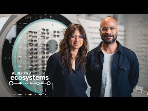 Vignette de la vidéo YouTube DZaFh_m1FK0