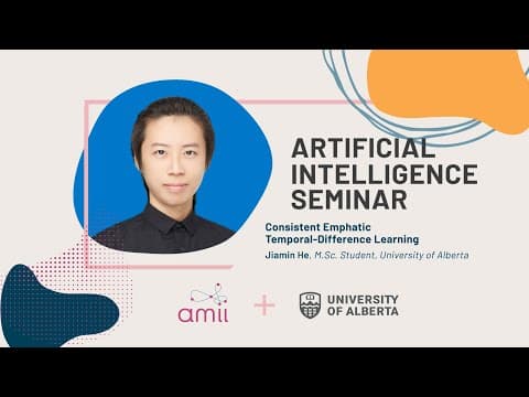 Vignette de la vidéo YouTube DwQWbDvrRAQ