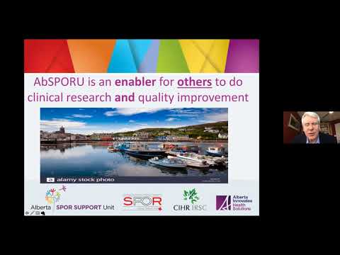 Vignette de la vidéo YouTube FE2acUCWBls