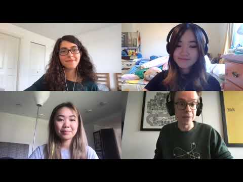 Vignette de la vidéo YouTube FrMWoXn0BYw