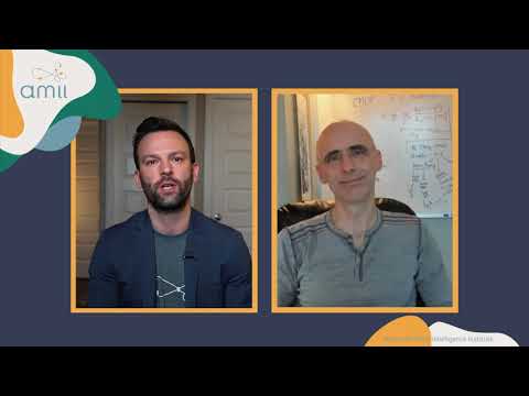 Vignette de la vidéo YouTube IcvPqNmydMM