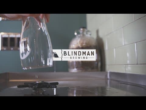 Vignette de la vidéo YouTube JIIcIFvmBWE