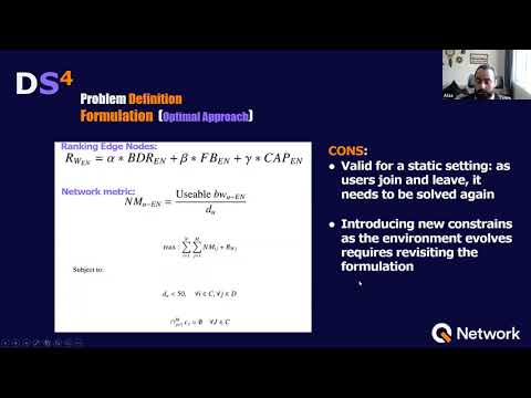 Vignette de la vidéo YouTube Kq5YXGNRGXw