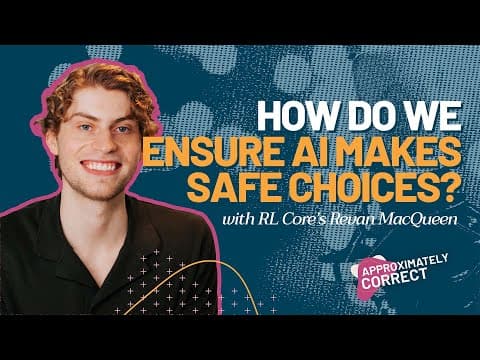 Vignette de la vidéo YouTube L6zwbfMrB9s