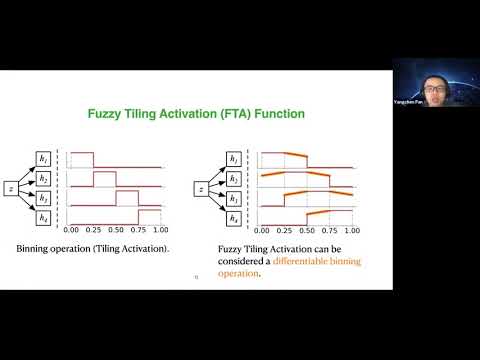 Vignette de la vidéo YouTube LK-emYkwMjc