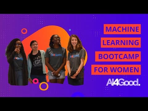 Vignette de la vidéo YouTube MORNlL4M9MQ