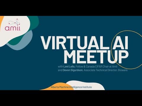 Vignette de la vidéo YouTube Mov6cmFrc0E