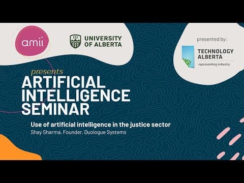 Vignette de la vidéo YouTube N7p16n3MAPQ