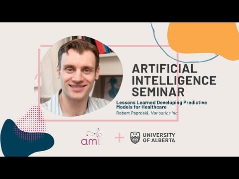 Vignette de la vidéo YouTube NlGW1fy_A-c