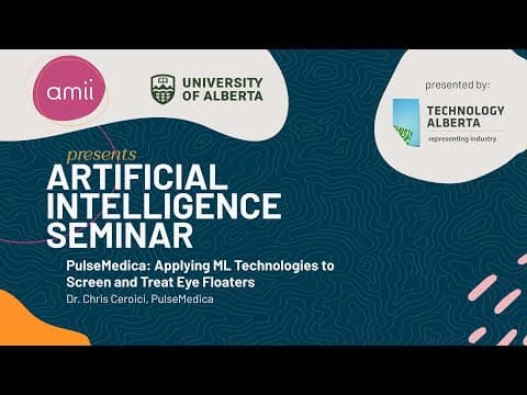 Vignette de la vidéo YouTube Nlkm4Q6uRpI