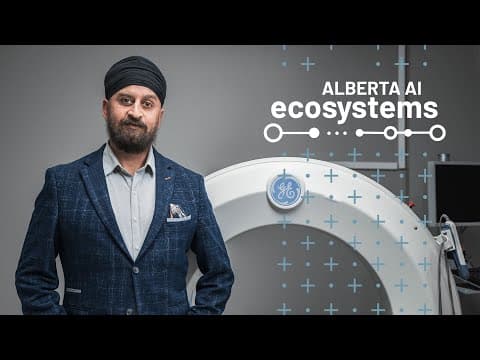 Vignette de la vidéo YouTube OokAq0H41bg