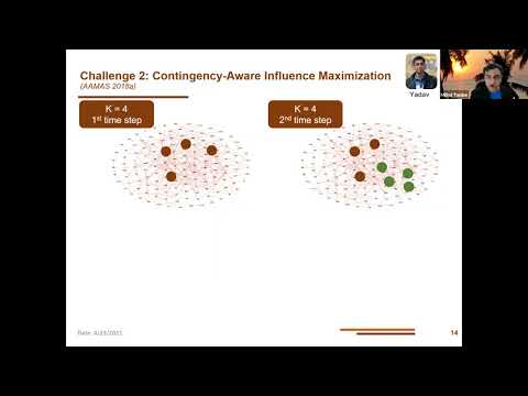 Vignette de la vidéo YouTube Pcnhpz7oQAg