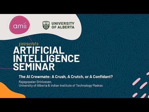 Vignette de la vidéo YouTube PeGYChy983Y