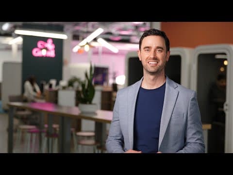 Vignette de la vidéo YouTube PmQhzpEJzl0